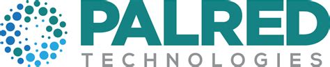 Palred Online Technologies Pvt Ltd .